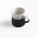 Traditional Stoneware Mug
