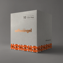 Specialty Brew Bags: Ethiopia Gatta Anaerobic – Box of 10