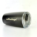 Coffeeangel MiiR Tumbler