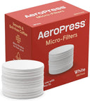 AeroPress Micro-Filters