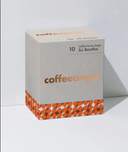 Specialty Brew Bags: Ethiopia Gatta Anaerobic – Box of 10