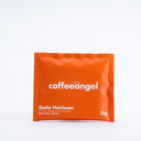 Specialty Brew Bag: Ethiopia Gatta Anaerobic – Single