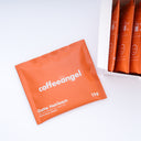 Specialty Brew Bag: Ethiopia Gatta Anaerobic – Single