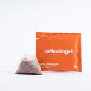 Specialty Brew Bag: Ethiopia Gatta Anaerobic – Single