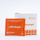 Specialty Brew Bags: Ethiopia Gatta Anaerobic – Box of 10