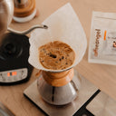 CHEMEX® Classic 6-cup