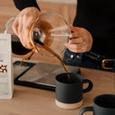 CHEMEX® Classic 6-cup