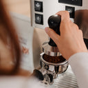 Fórsa Gála Espresso