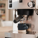 Fórsa Gála Espresso