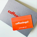 IN-STORE Gift Card - PHYSICAL