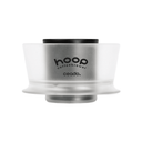 Ceado Hoop flat-bottomed coffee brewer