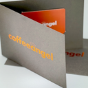 IN-STORE Gift Card - PHYSICAL