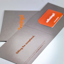 IN-STORE Gift Card - PHYSICAL