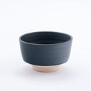 Contemporary Stoneware Matcha Bowl – Coffeeangel x John Ryan Ceramics