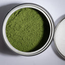 Okumidori Organic Ceremonial Matcha – 30g Tin