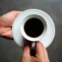 Credit: ©2010CIAT/NeilPalmer