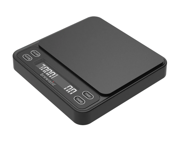 Brewista Smart Scale III