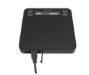 Brewista Smart Scale III