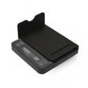 Brewista Smart Scale III