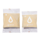 TIMEMORE Paper Filters