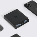 TIMEMORE Black Mirror Nano Scale