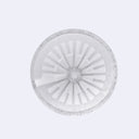 TIMEMORE Paper Filters