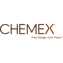 CHEMEX® Pre-Folded Filter Squares (FS-100)