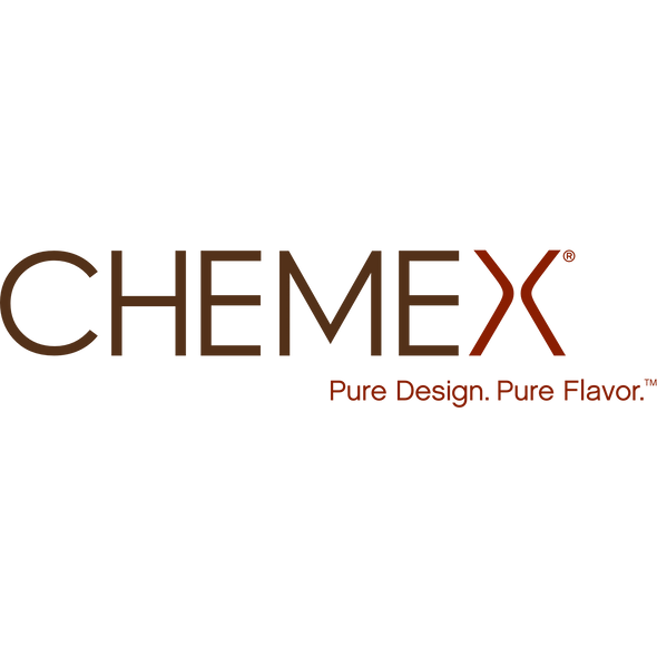 CHEMEX® Bonded 3-cup Filters (FP-2)