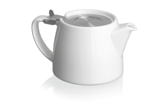 ForLife Stump Teapot - 530ML