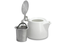 ForLife Stump Teapot - 530ML