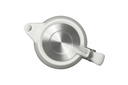 ForLife Stump Teapot - 530ML