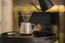 Kinto Pour Over Kettle - Matt Stainless