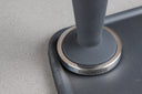 Luce Tamper