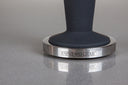 Luce Tamper