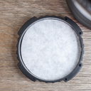 AeroPress Micro-Filters