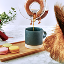 Sú Nollag 2025 – Limited Edition Christmas Blend