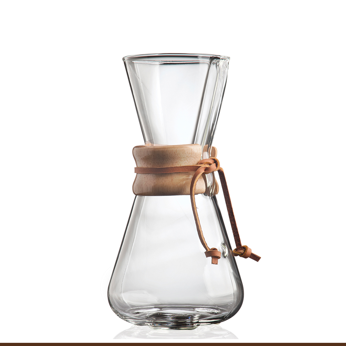 https://coffeeangel.com/cdn/shop/products/chemex-classic-3cup-detail_1.png?v=1674385601