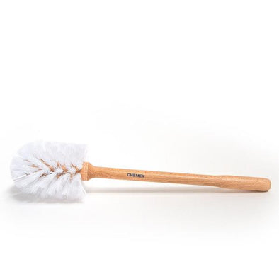 Chemex Cleaning Brush
