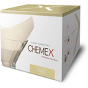 CHEMEX® Pre-Folded Filter Squares (FS-100)
