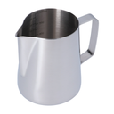 EDO Barista Lined Milk Pitcher