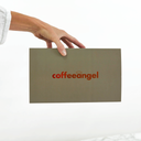 Contemporary Brew for Two Gift Set