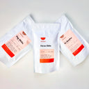 Signature Blend Bundle