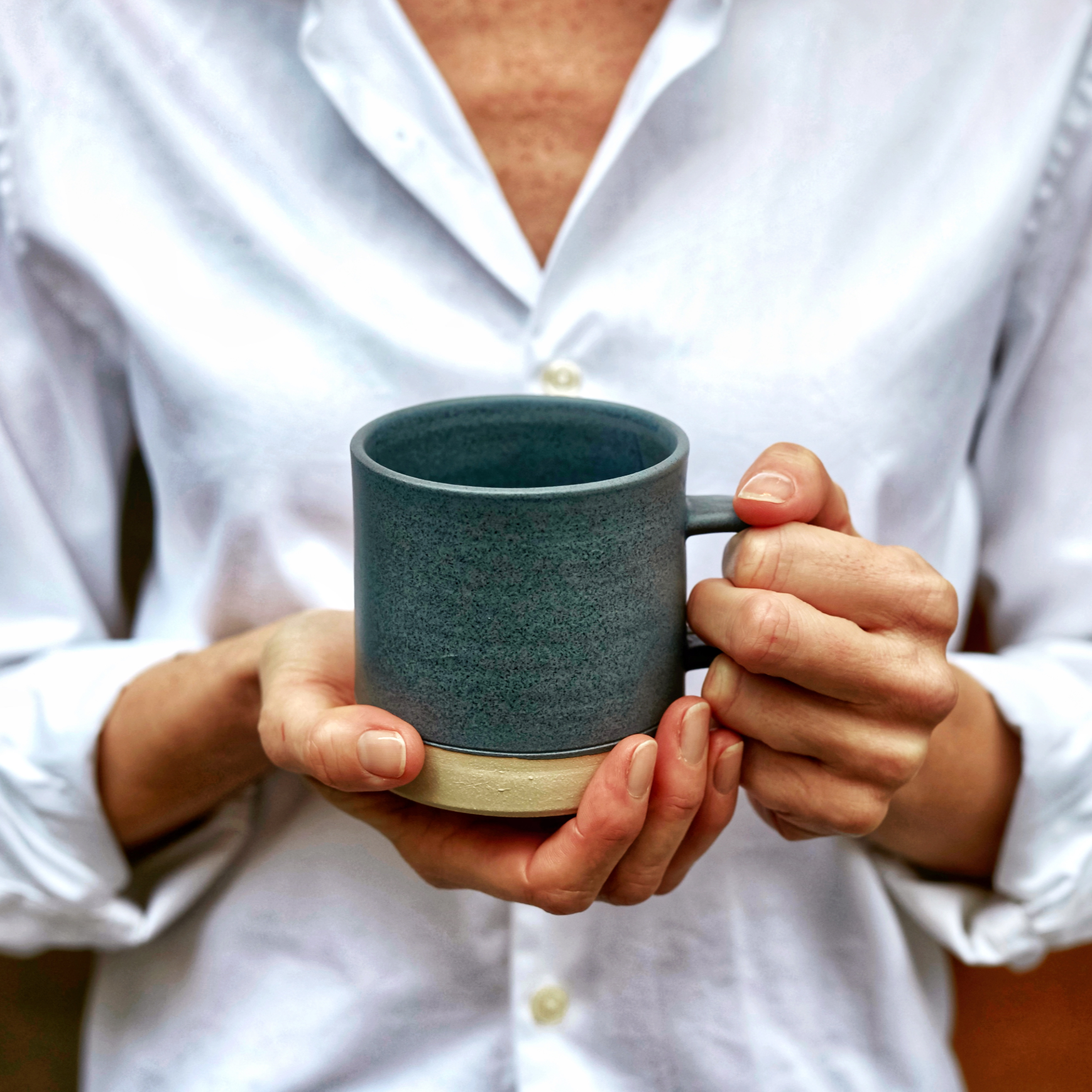 Coffee and mug hotsell