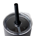 MiiR Press-fit Straw Lid