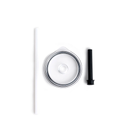 MiiR Press-fit Straw Lid