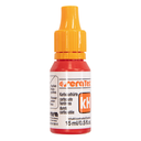 Sera kH-Test 15ml