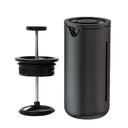 TIMEMORE U French Press