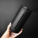 TIMEMORE U French Press