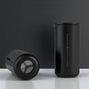 TIMEMORE U French Press