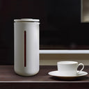 TIMEMORE U French Press